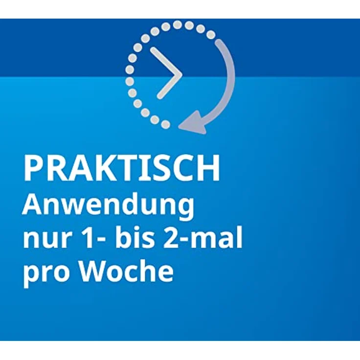 Amorolfin STADA - zur äußerlichen Behandlung von Nagelpilz-Erkrankungen - 5% wirkstoffhaltiger Nagellack - mit 30 Tupfern, 30 Feilen, 10 Spateln - 1 x 3 ml – Bild 4