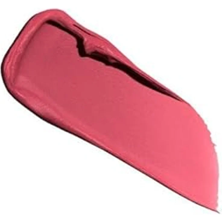 Lancôme L'Absolu Rouge Drama Matte Lippenstift 290 Merci Simone, langanhaltende feuchtigkeitsspendende Formel mit pudrig-mattem Finish, 3,6 g – Bild 2