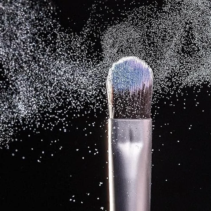 benecos Colour Edition Lidschattenpinsel – Bild 5