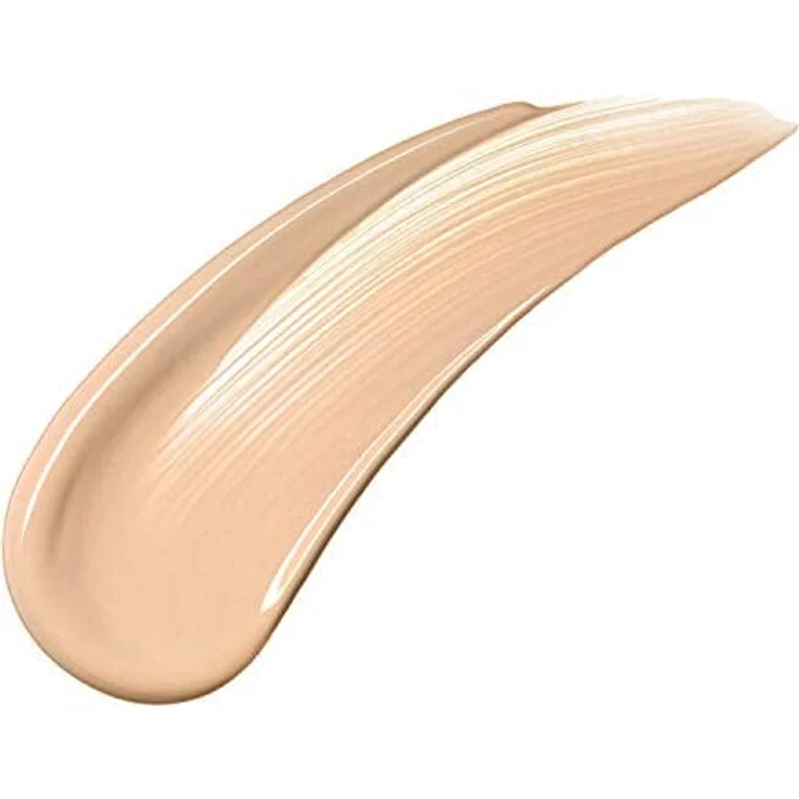 NARS Pure Radiant Tinted Moisturizer SPF 30, getönte Feuchtigkeitspflege mit Glow-Effekt, 50 ml, Farbe TERRE-NEUVE – Bild 2