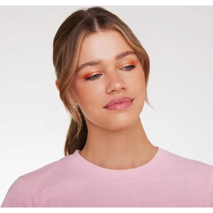 Essence Disney Classics Patch silky Lidschatten Palette 16,8 g Nr. 03 - Dognapped! – Bild 4