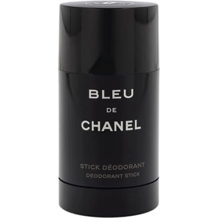 Chanel Bleu de Chanel Duschgel 200 ml – Bild 2