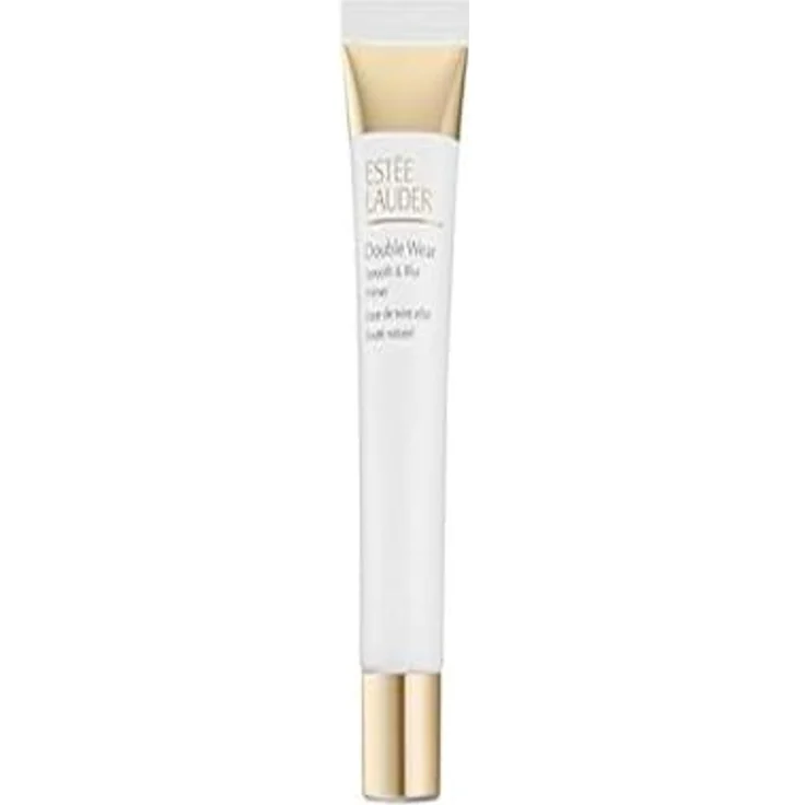 Estée Lauder Double Wear Smooth & Blur Mattifying Primer | Porenminimierend, Ölkontrolliert, 350 ml – Bild 2