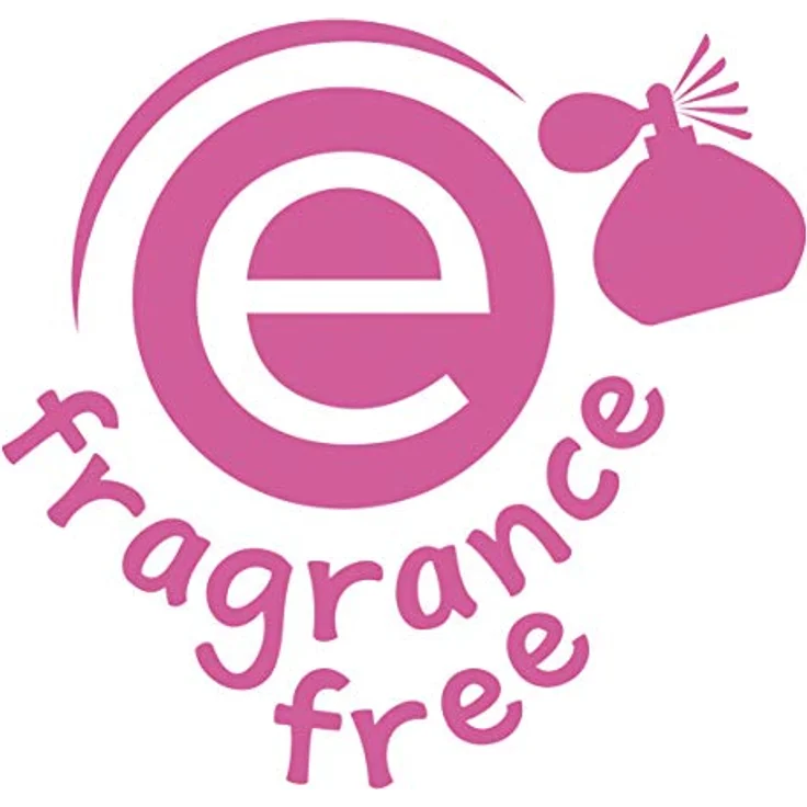 essence Longlasting Kajalstift 5x0.28 g Nr. 20 - Lucky Lead – Bild 9