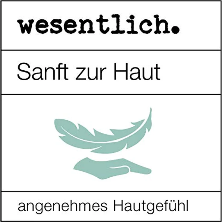 Mangobutter 100g- 100% reine Pflege oder perfekte Basis für hochwertige Pflegeprodukte von wesentlich. – Bild 3