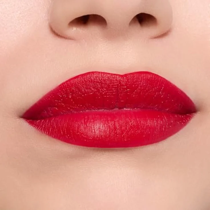 Catrice Endless Matte Matter Flüssig-Lippenstift, Farbton 060 Red Flag, 4.5 ml mit langanhaltendem matten Finish und hoher Pigmentierung – Bild 8