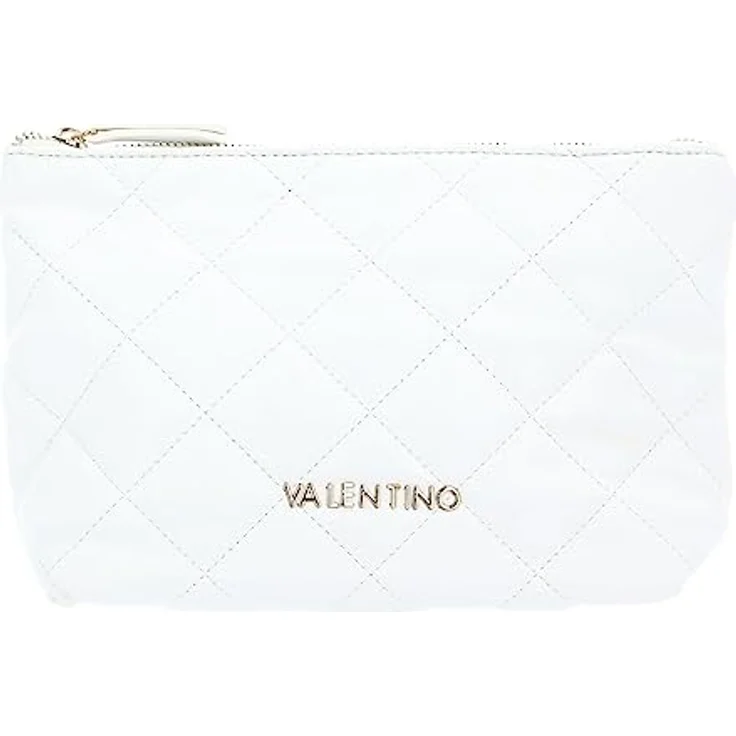 Beauty Morbido Ocarina Valentino Weiß, Einheitsgröße für Damen, Weiß, Talla única, LÄSSIG – Bild 1