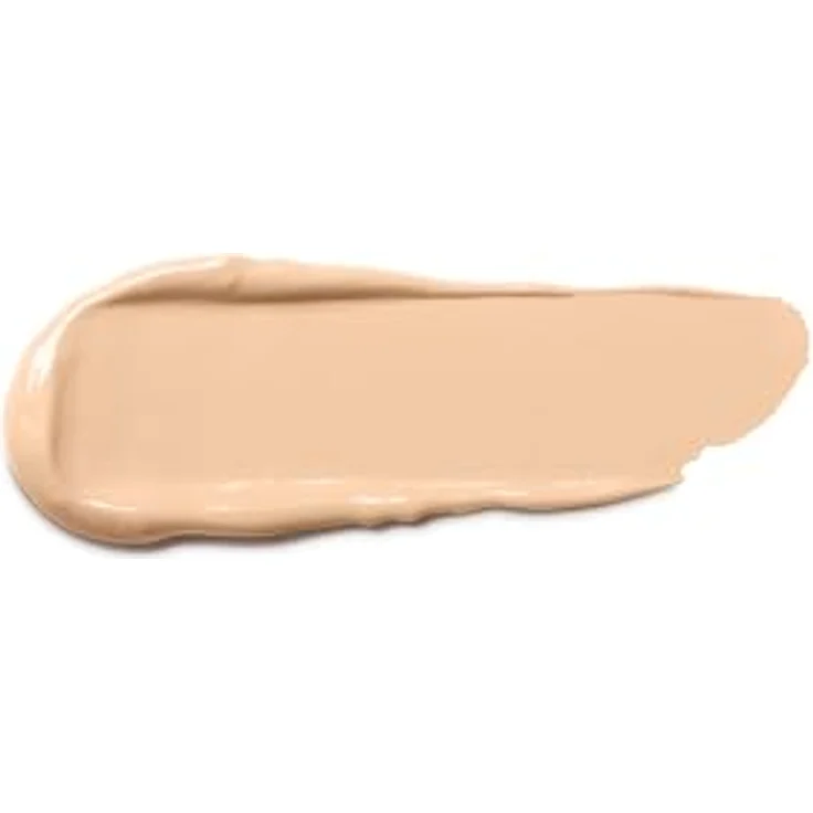KIKO Milano Full Coverage 2-In-1 Make-up und Korrektor, WR10 Warm Rose, 25 ml, hohe Deckkraft, kaschiert Hautmakel und dunkle Augenringe – Bild 2