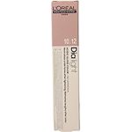 L'Oréal Professionnel, Dialight New 10,12 DIALIGHT, 50 ml.