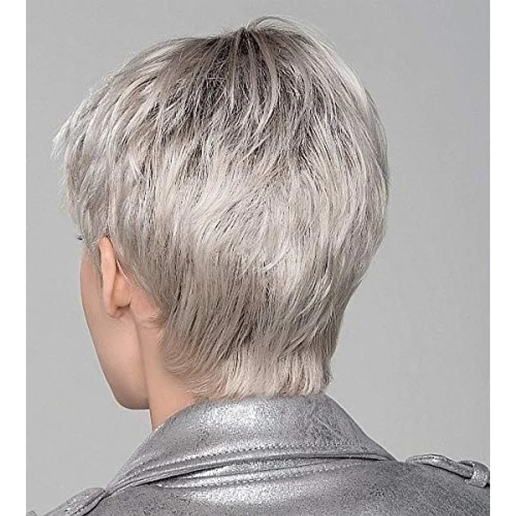 Hairpower Risk**, salt/pepper mix 39.60.44 – Bild 5