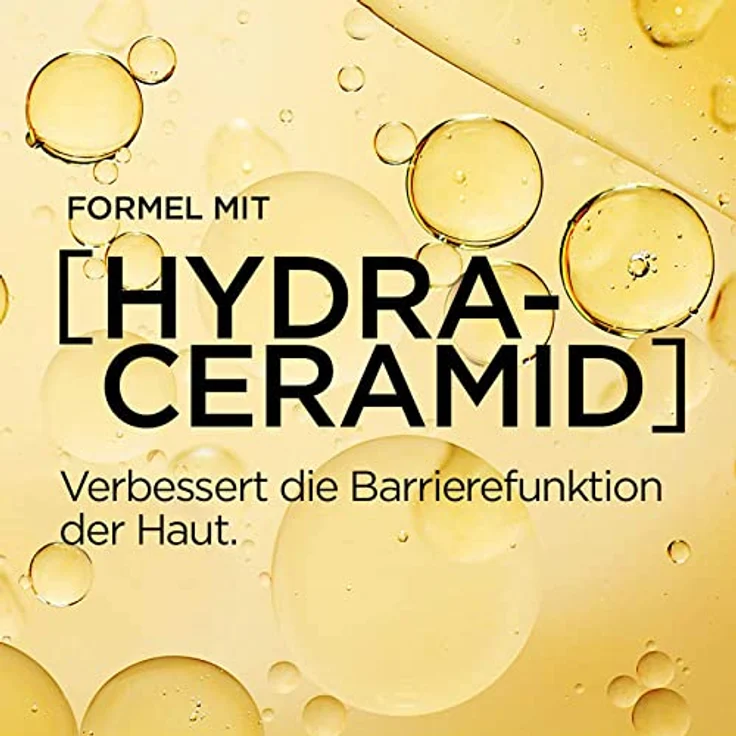 L'Oréal Men Expert Gesichtspflege Hydra Energy - Comfort Max - Feuchtigkeitspflege Anti-Trockene Haut Gesichtscreme 50 ml für trockene und spröde Haut mit feuchtigkeitsspendender Wirkung – Bild 3