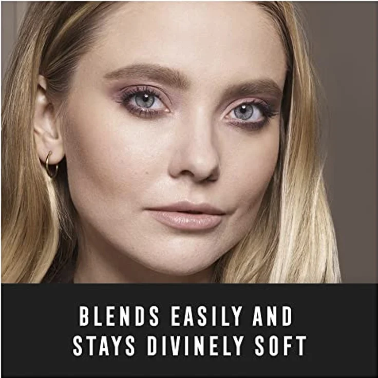 Max Factor Lidschatten-Palette Color X-Pert 004 Veiled Bronze 7 g – Bild 5