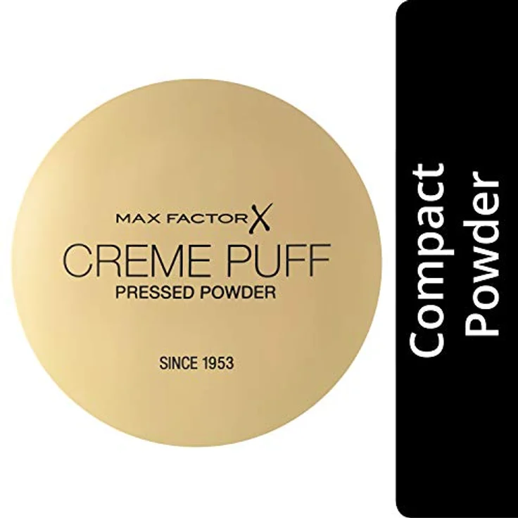Max Factor Eyebrow Pencil 1 Ebony 1 g – Bild 4