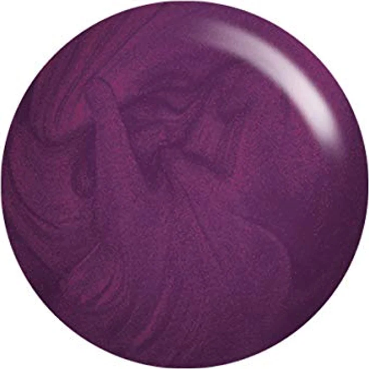 Jessica Cosmetics Nail Colour Opening Night, Metallic Nagellack, 14.8 ml, aus der Kollektion A Night at the Opera – Bild 3