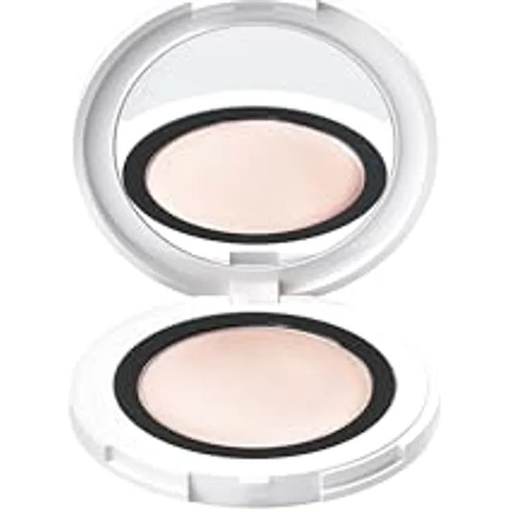UND GRETEL Imbe Cream Eyeshadow Lidschatten 3.3 g Nr. 03 - Milky Way