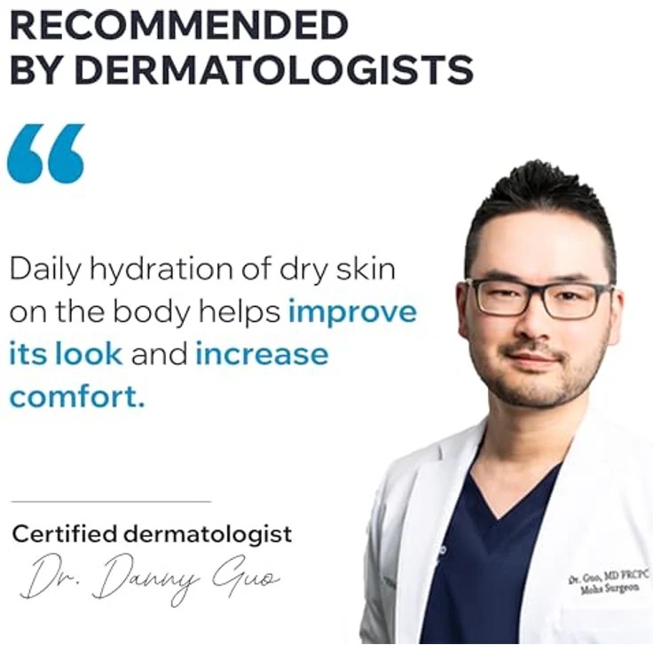 Uriage Eau Thermale Lait Velouté Corps 500 ml  – Bild 7