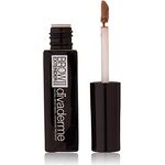Divaderme Brow Extender Ii Light Blonde 9 ml
