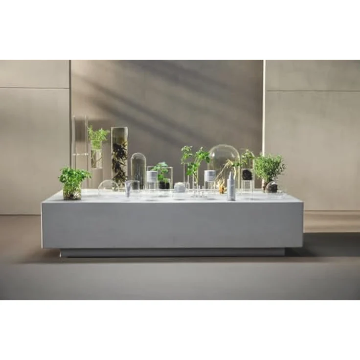 BABOR DOCTOR Exfoliating Toner | Gesichtswasser für unreine und fettige Haut | Anti-Pickel und für feinere Poren | mit AHA, BHA und PAD | 200 ml – Bild 3