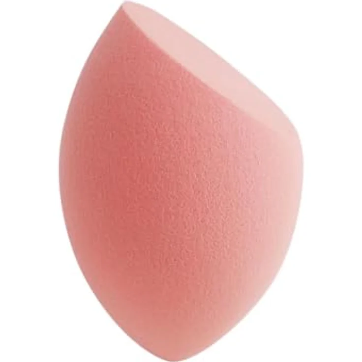 Real Techniques Miracle Face Body Schwamm 01489 - Large Make-up Schwamm, Dekorative Kosmetik Make-up Accessoires – Bild 2