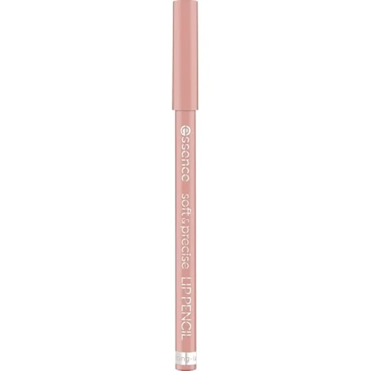 essence Soft & Precise Lipliner 0.78 g Romantic