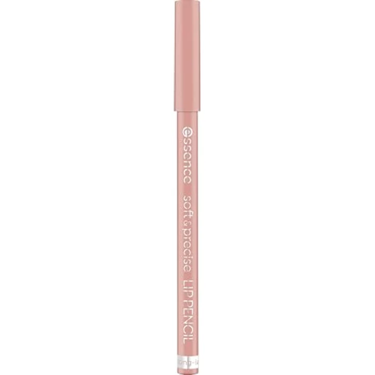 essence Soft & Precise Lipliner 0.78 g Romantic – Bild 1
