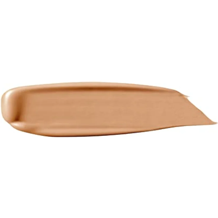 Annemarie Börlind BB Cream - Almond 50 ml – Bild 3