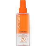 Lancaster Sun Beauty Protective Water LSF 30 hoher Lichtschutzfaktor für den Körper 150 ml