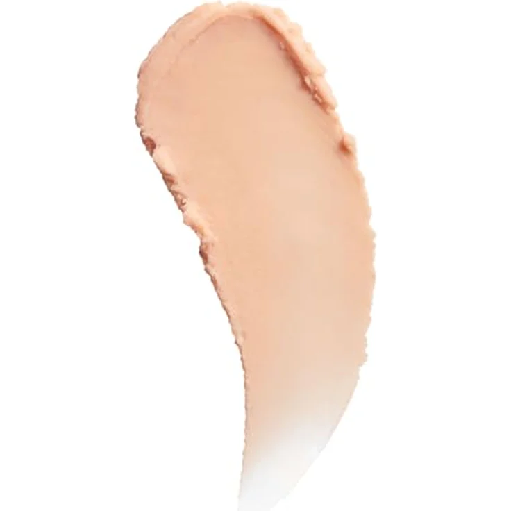 NYX Professional Makeup Pore Filler, Make-up Primer für Damen, 20 ml, glättet die Haut und verlängert den Halt des Make-ups – Bild 3