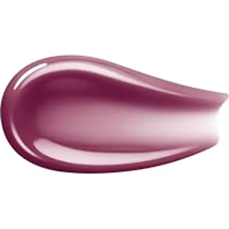 KIKO Milano 3D Hydra Lipgloss, hydratisierendes Lipgloss mit langanhaltendem Glanz, Farbton 30 Deep Purple, 6.5 ml – Bild 3