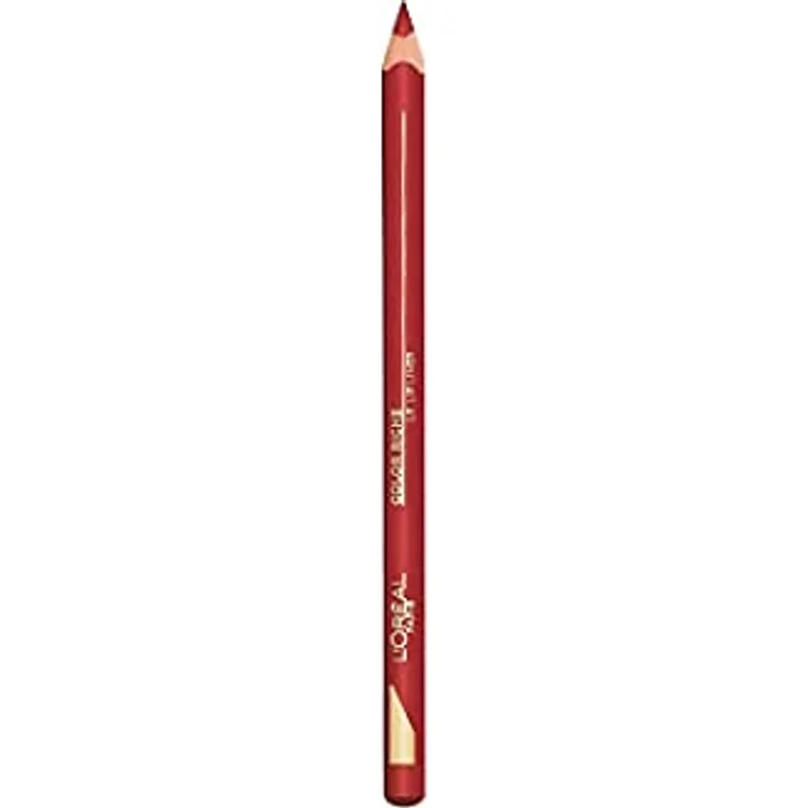 L'Oréal Paris Color Riche Le Lipliner 126 Excusez moi, 4 g – Bild 2
