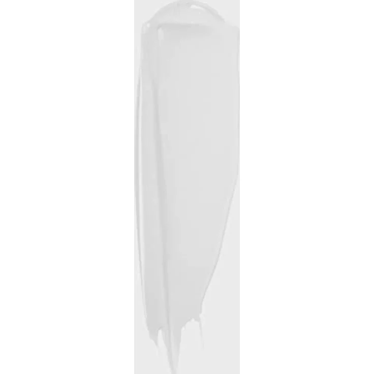 NYX Control Freak eyebrow gel Augenbrauengel – Bild 2