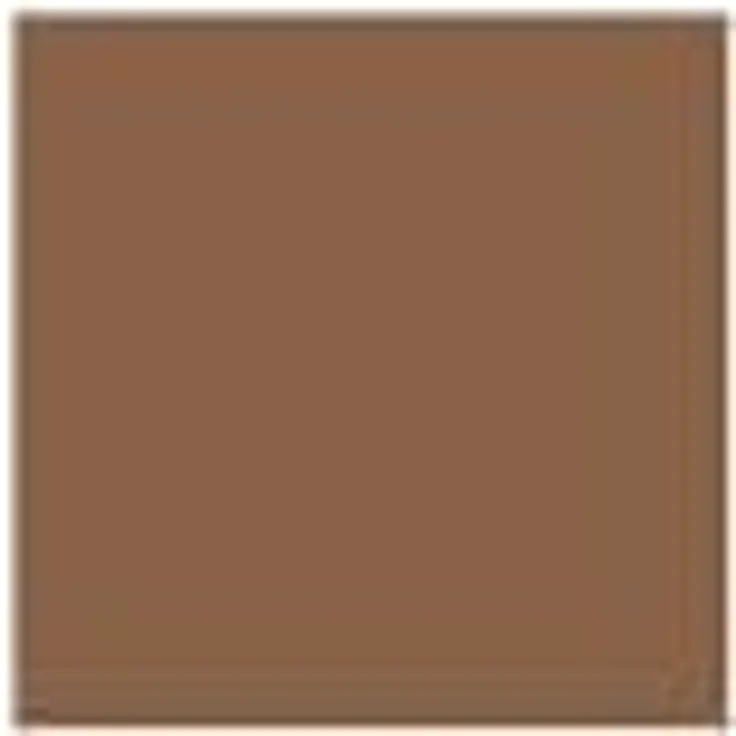 Catrice Art Couleurs Lidschatten, Farbton 500 Mystic Mud, 2 g, hochpigmentierter Lidschatten für intensive Augen-Make-up-Looks – Bild 5