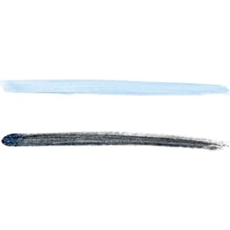 Estée Lauder Smoke & Brighten Kajal Eyeliner Duo, Kajal Eyeliner in Marine / Sky Blue, 1 g, ideal für Smokey Eyes, lange Haltbarkeit – Bild 2