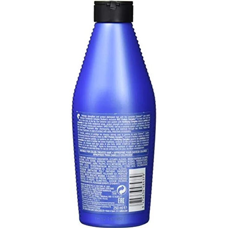 Redken Extreme Conditioner 250 ml – Bild 3