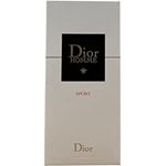Dior - Homme Sport Eau de Toilette 200ml