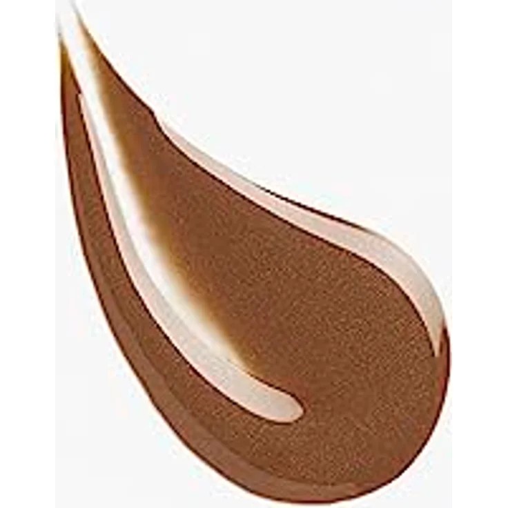 LUMENE Invisible Illumination Flüssiger Bronzer, Vegan, Deep Glow 15 ml - Feuchtigkeitsspendend, nordische Algen und Weidenröschen, recycelbare Verpackung – Bild 2