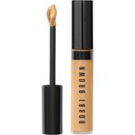Bobbi Brown Skin Full Cover Concealer, 8 ml, natürliche Deckkraft in der Farbe Golden