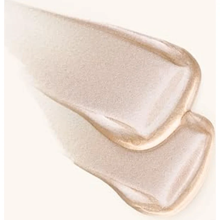 Catrice All Over Glow Tint, Highlighter, Nr. 010, Gold, aufhellend, schnelltrocknend, sofortiges Ergebnis, schimmernd, vegan, ölfrei, ohne Parfüm, ohne Alkohol, 1er Pack (15ml) – Bild 3