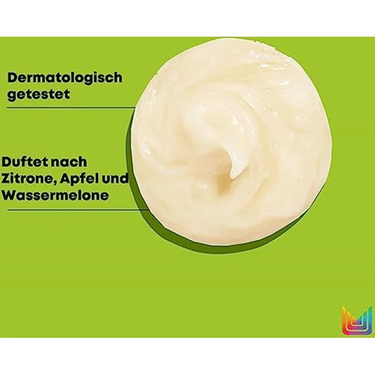 Matrix Styling Over Achiever 3in1, Trägt sich auf wie eine Creme, Hält wie ein Wachs, Texturiert wie eine Paste, 1 x 50 ml – Bild 3