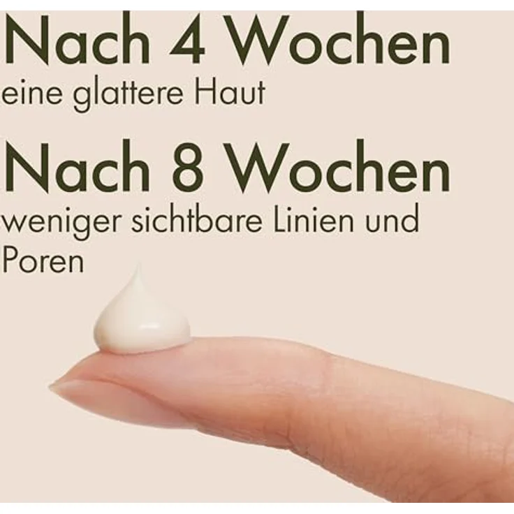 Origins Gesichtspflege Nachtpflege Retinol Night Moisturizer With Alpine Flower 30 ml Nachtpflege für Damen und Herren – Bild 4