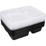 Braun 9465cc Series 9 Trocken-Nass Rasierer graphit, ProLift Trimmer, 5-in-1 Reinigungsstation