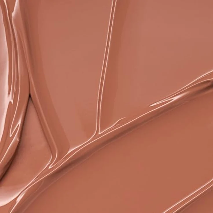 Catrice Endless Matte Liquid Lipstick, Nr. 020 Nude, langanhaltend, mattierend, vegan, schnelltrocknend, ohne Parabene, ohne Mikroplastik, 4.5ml – Bild 4