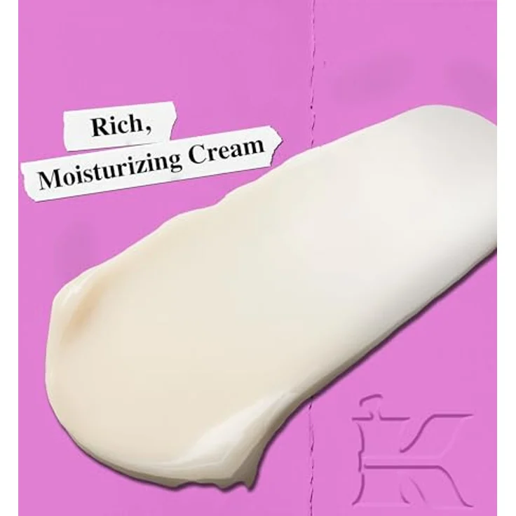Kiehl's Gesichtspflege Anti-Aging Pflege Super Multi-Corrective Cream 50 ml Tagespflege für Damen und Herren – Bild 2