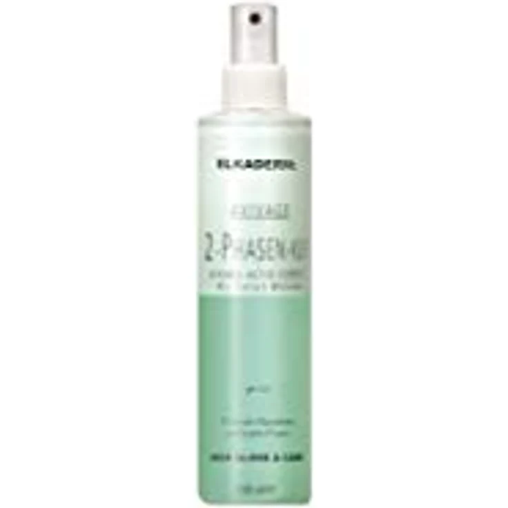 Elkaderm Avivage 2-Phasen Kur 200 ml – Bild 2