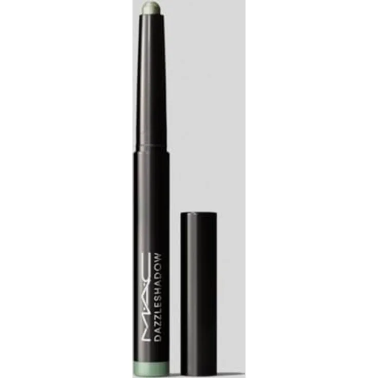 MAC Cosmetics Dazzleshadow Eyeshadow Stick, Lidschatten-Creme mit Metallic-Effekt, Farbton Filthy Martini, 1.6 g
