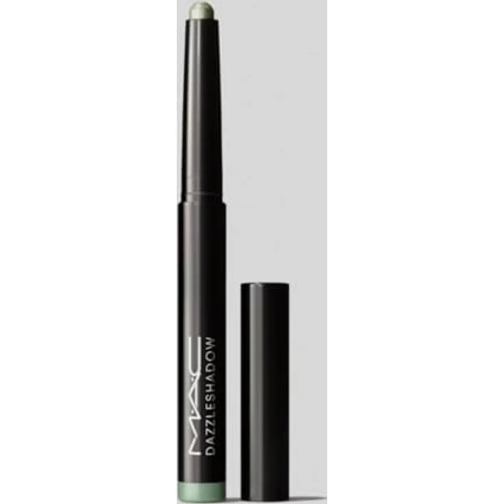 MAC Cosmetics Dazzleshadow Eyeshadow Stick, Lidschatten-Creme mit Metallic-Effekt, Farbton Filthy Martini, 1.6 g – Bild 1