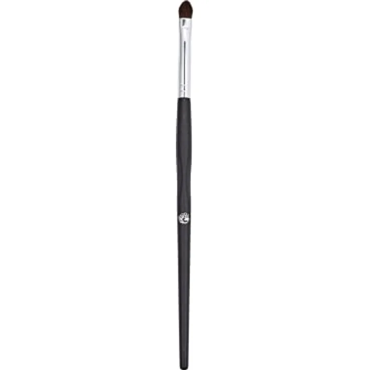 ENERGY Kleiner Präzisions Lidschatten Pinsel, Make-up-Pinsel zum Verblenden - M111