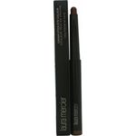 Laura Mercier Caviar Stick Eye Colour 1,5 g,