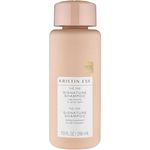 Kristin Ess | Shampoo The One Signature | Hochwertiges Haarshampoo Damen für Feuchtigkeit und Glanz | Haarpflege für tägliche Anwendung, für alle Haartypen| Vegan, ohne Sulfate, ohne Parabene | 296 ml