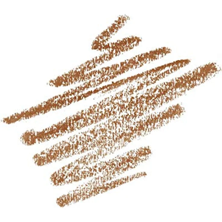 Anastasia Beverly Hills Augenbrauenfarbe Anastasia Beverly Hills Augenbrauenfarbe Brow Wiz Augenbrauenstift 0.085 g – Bild 3